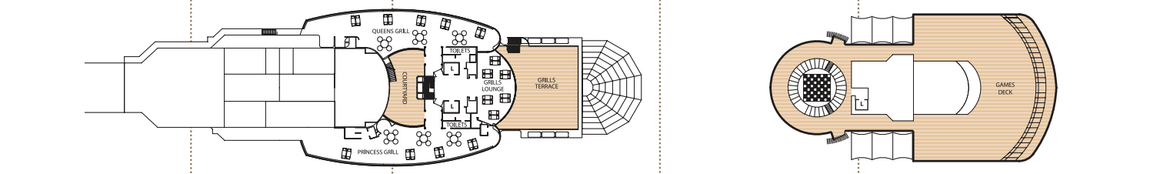 CUNARD QE Deck 11.png